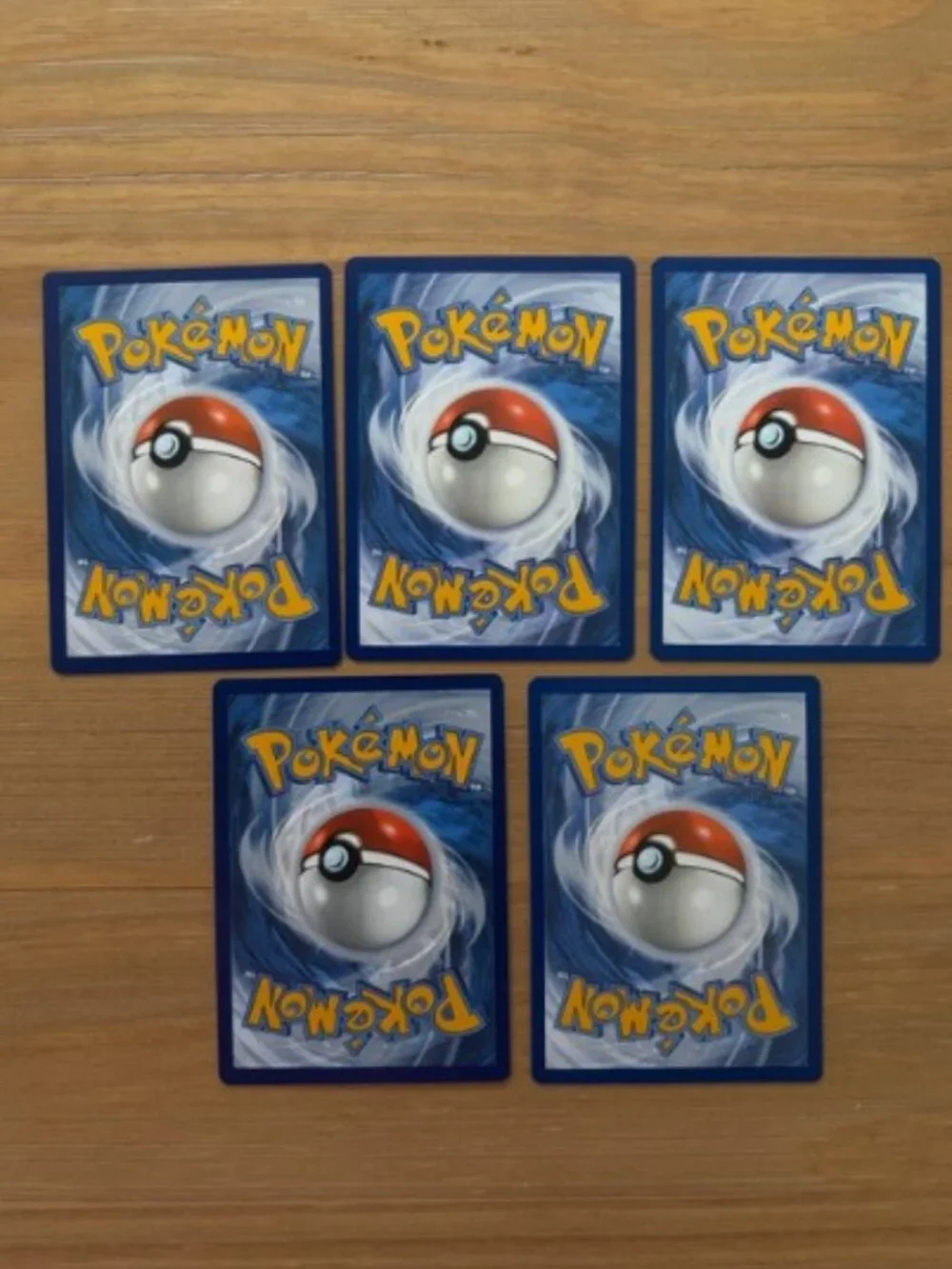 Pokémon Silver Tempest Trainer Lot 10 Cards | Serena, Candice, Brandon ✨5/$25✨